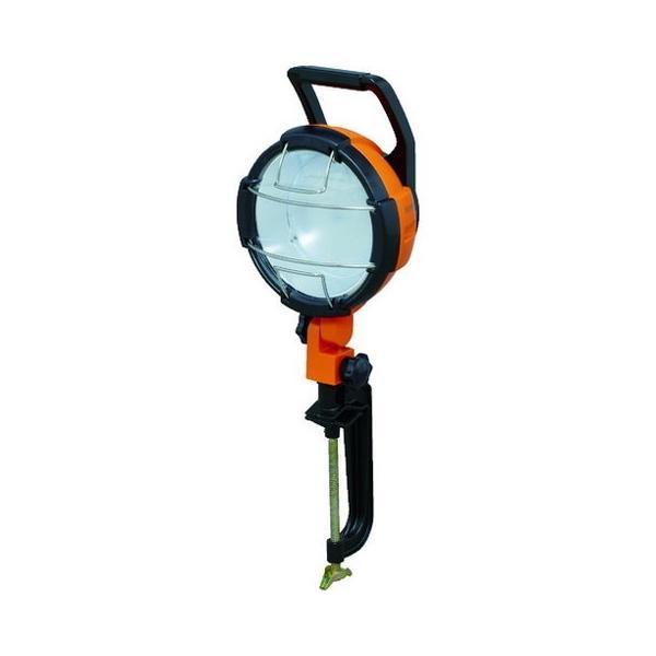 �A�C���X�I�[���} 568656 LED�N�����v���C�g2000lm LWT2000C ����s��