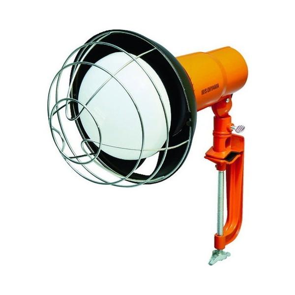 ACXI[} 521624 Nvd^3000lm LWT3000CK s