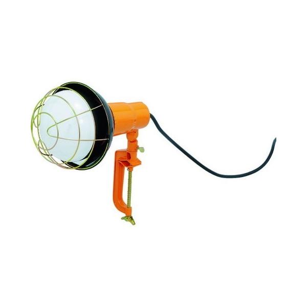 ACXI[} 521625 Nvd^5500lm LWT5500CK s