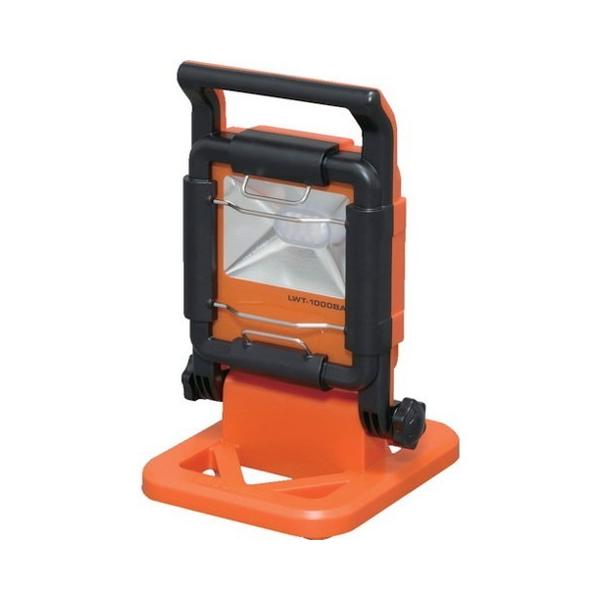 �A�C���X�I�[���} 568668 LED�x�[�X���C�gAC��1000lm LWT1000BA ����s��