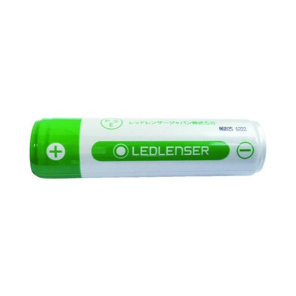 LEDLENSER P6Rcore/P6Rwork/P6Rsignature/P6R core QC/H8R/P7R/�p�[�d�r 501001 ����s��