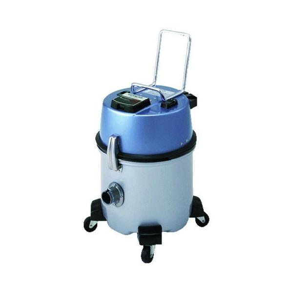  Ɩp|@ WWe13L CV97A2 s