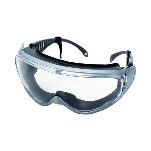 P h܃SO^ی상Kl ^EKlp M56GVFP s