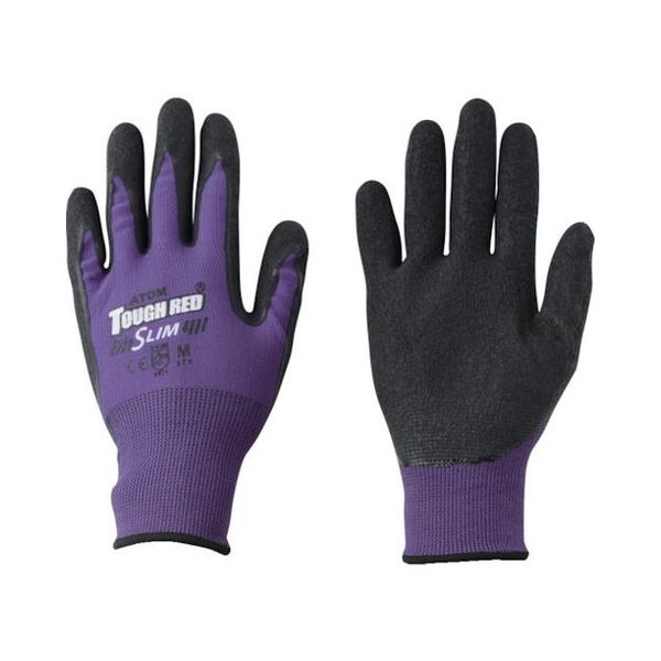 Ag ^tbhX 3og~ M 14503PM s