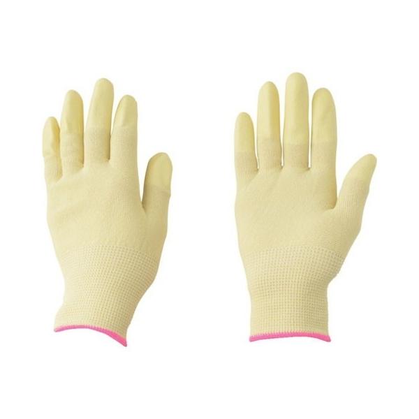 Ag 13GPu[ R SD jgwR[g S HG155S s