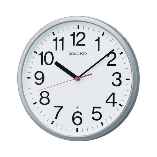 SEIKO dg|v a305×45 Pg F^bN KX230S s