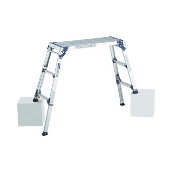 ACR VChrLk PXGE710WX s