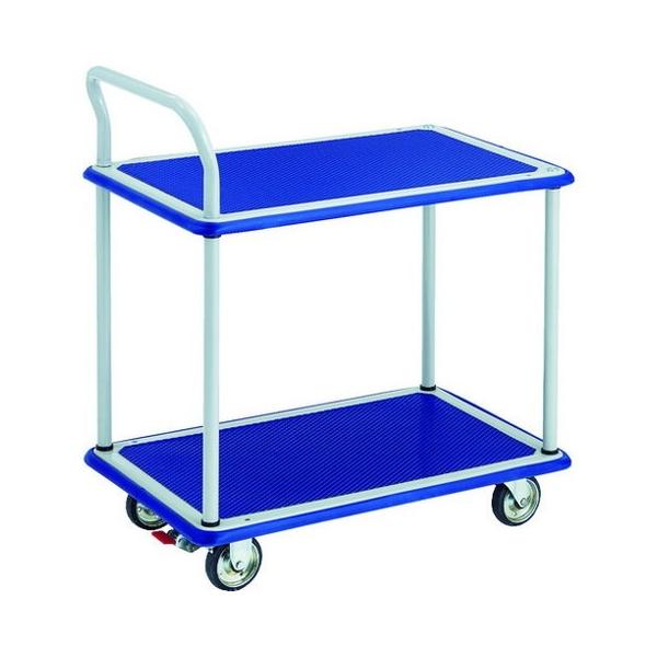 TRUSCO gXR hL[J[g 2iБ^Cv740×480 Xgbp[t 104NS gi gݒus s