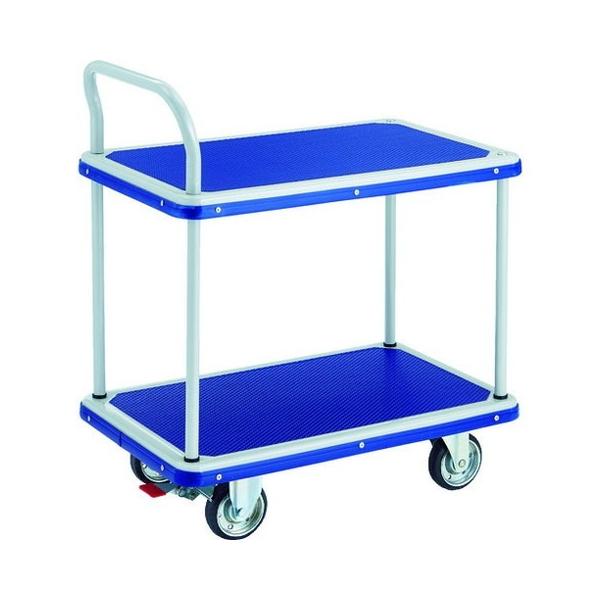 TRUSCO gXR hL[J[g 2iБ^Cv810×510 Xgbp[t 204NS gi gݒus s