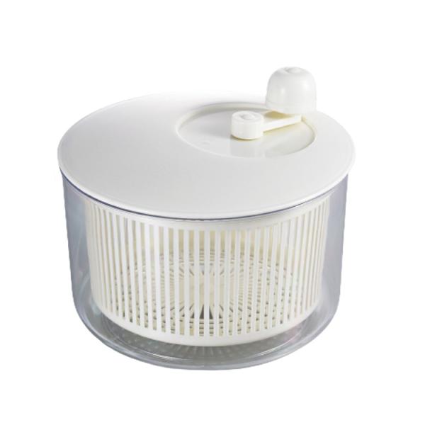 RH { ooT_ SP1194 ؐ؂