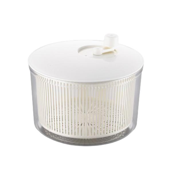 RH { ooT_ rbN SP1195 ؐ؂