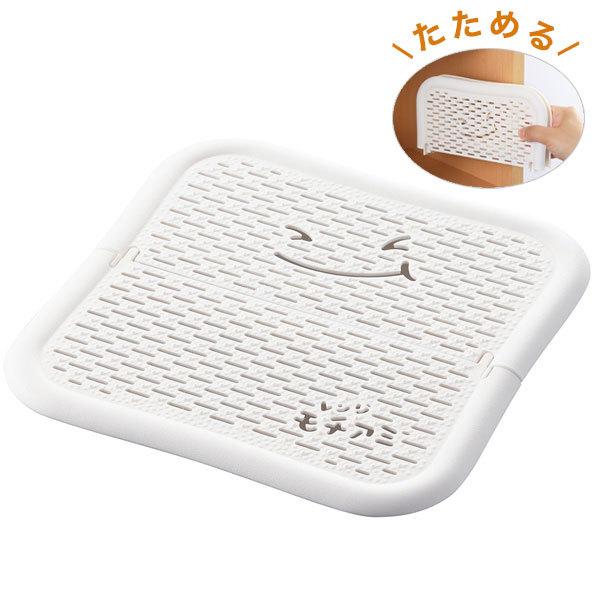 Y { W`A~ RE-1504 dqWłݒ ȂG{XH   AP{m