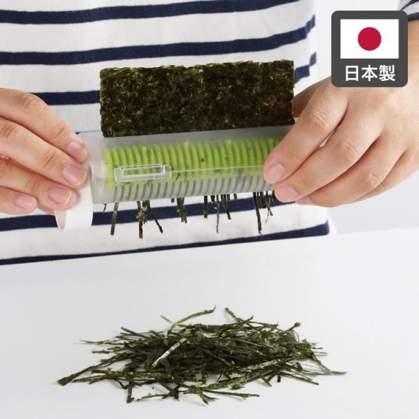 Y { ̂Vb_[ J^݊C CH-2095 CۃVb_[ ݊C ݂̂ gbsO   T_ AP{m