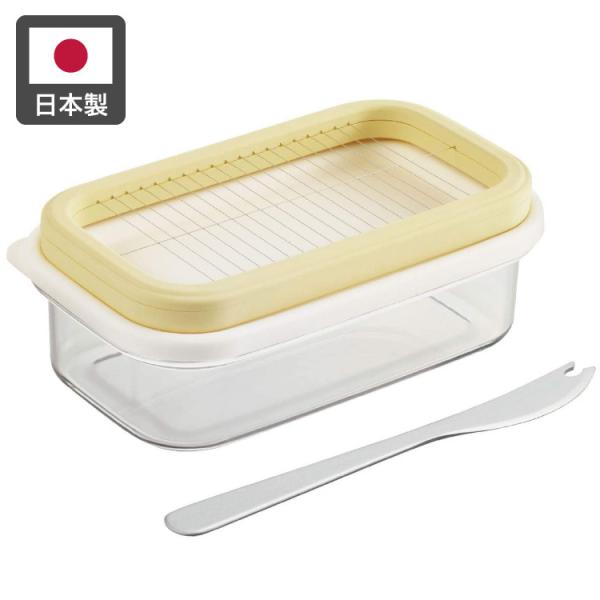 Y { v~A JbgłႤo^[P[X o^[iCtt 200go^[p ST-3007 َq  p x[J[ AP{m