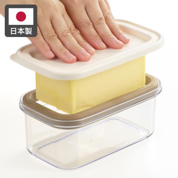 Y { JbgłႤ|ho^[P[X ۑP[X ST-3009 Ɩp 450g |ho^[ َq  p x[J[