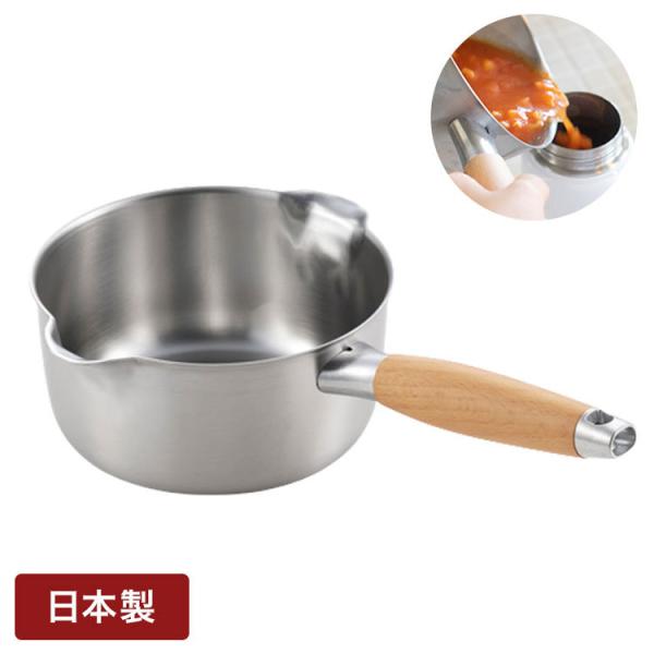 VJ { aikata ACJ^ XeX ~Np 16cm IHΉ KXOK O Yoshikawa v[g Mtg 蕨  pi