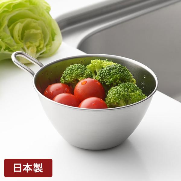 VJ { and Ah XeXt{E O Yoshikawa v[g Mtg 蕨  pi