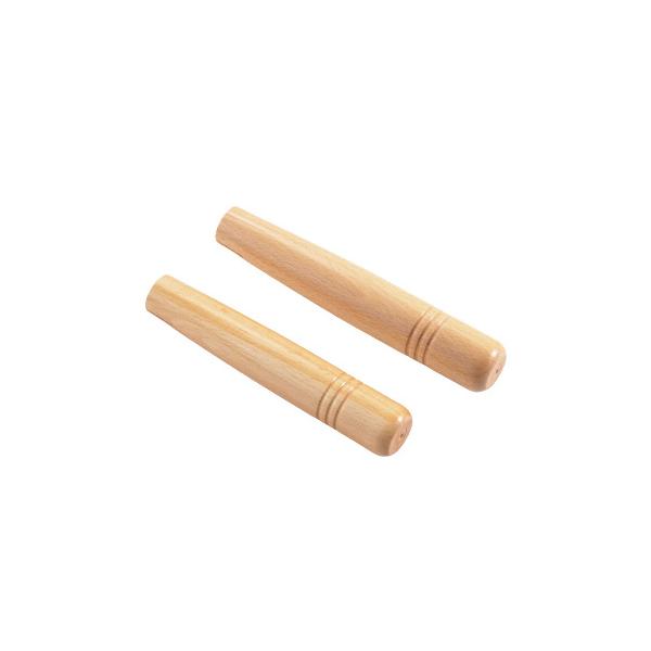 VJ { XeXᕽփnh  1 16cmE18cmp YH6758 VJXeXᕽp Yoshikawa