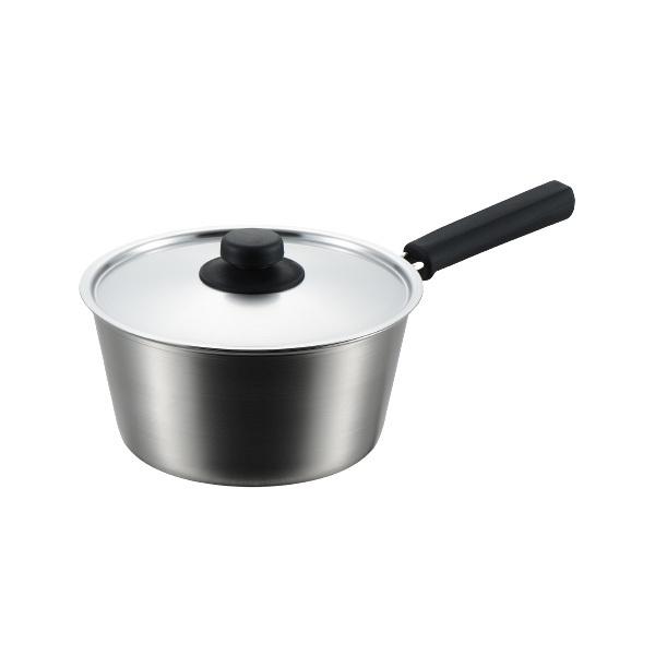 VJ { V[YENbLO Ў 20cm YH8544 KX IH Ή XeX O Yoshikawa