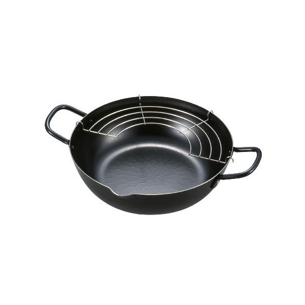 VJ { {E̓SłoVՂ 24cm A~t SH9160 g g S KX IH Ή Yoshikawa