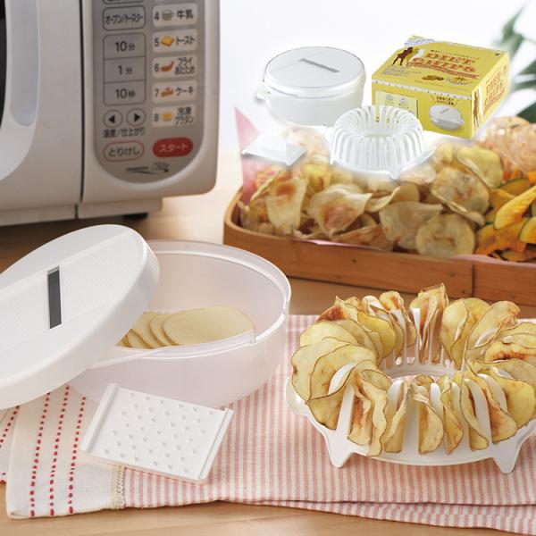 VJ { }CNZs[ _CGbg`bvX SH9464 Yoshikawa