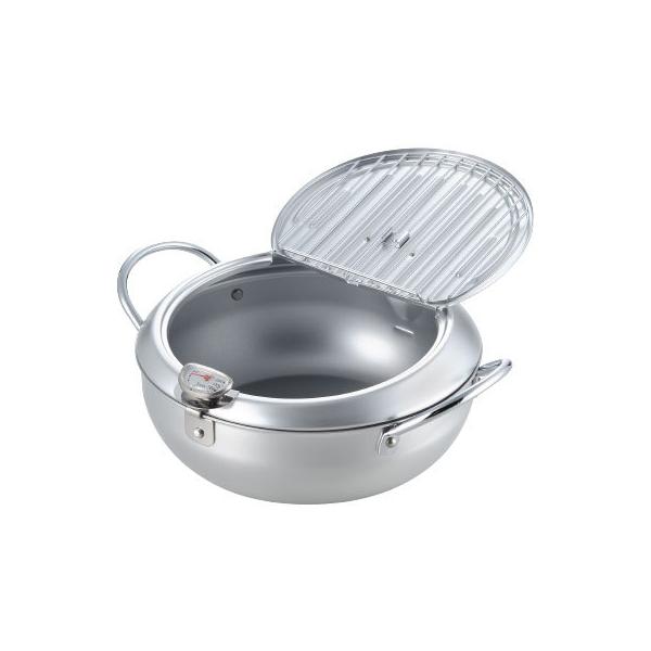 VJ { t^tVՂ xvt 24cm ؂ SJ1025 y2 g g