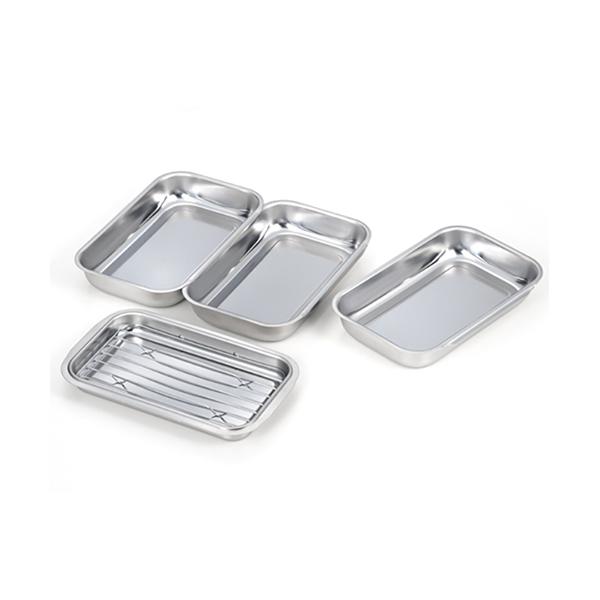 VJ { XeXAobg t^EA~t SJ1076 XeXobg ؂ ԕt d˂Ď[ RpNg g Yoshikawa