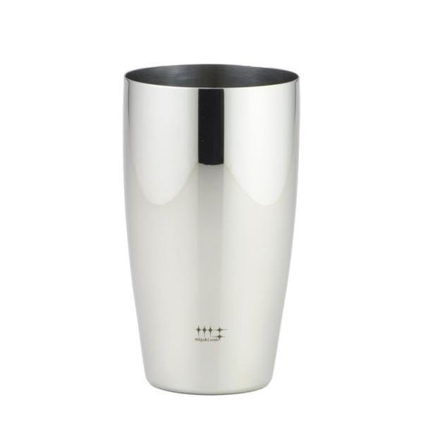 VWP[g rA^u[400ml 1 { XeX Mtg a ̓ j r[ VJ O Yoshikawa