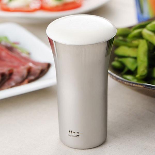 VWP[g r[ 190ml 1 { XeX Mtg a ̓ j r[ VJ O Yoshikawa