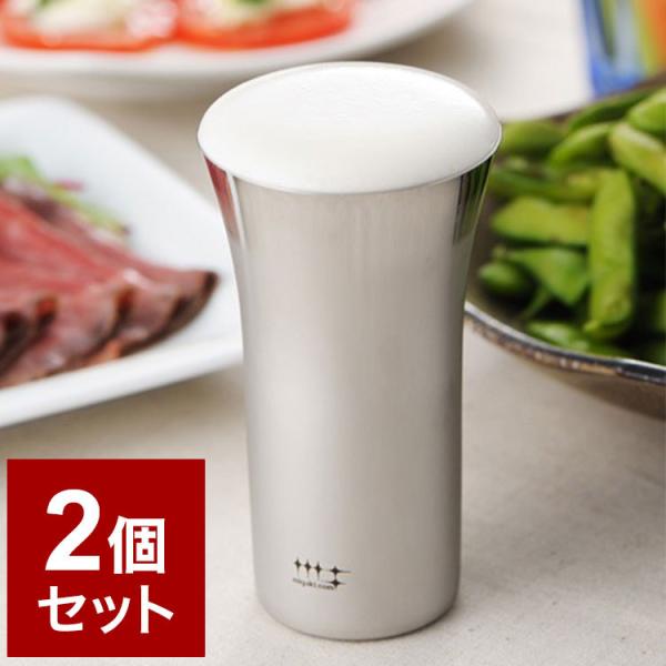 VWP[g 2Zbg r[ 190ml { XeX Mtg a ̓ j r[ VJ O Yoshikawa