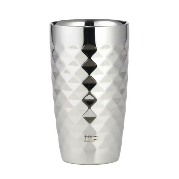 VWP[g 2drA^u[370ml _CAhJbgdグ 1 { XeX Mtg a ̓ j r[ VJ