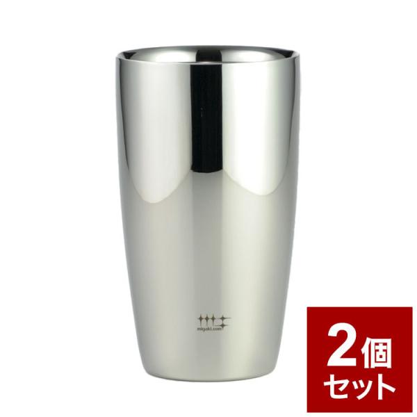 VWP[g 2Zbg 2drA^u[370ml { XeX Mtg a ̓ j r[ VJ O Yoshikawa