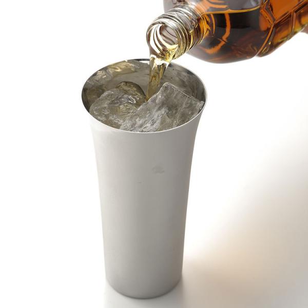 VWP[g nC{[ErA^u[435ml 1 { XeX Mtg a ̓ j r[ VJ O Yoshikawa