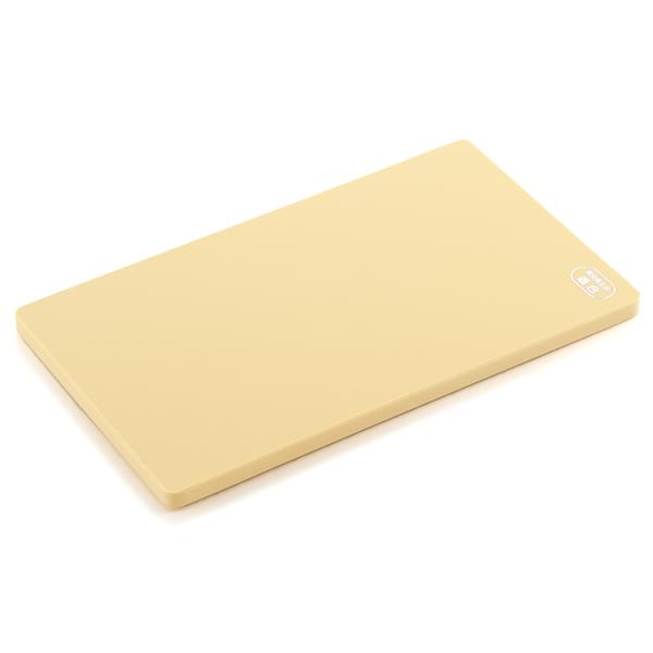 VJ { RۃGXg}[܂ȔCgM[ SJ1494 Yoshikawa