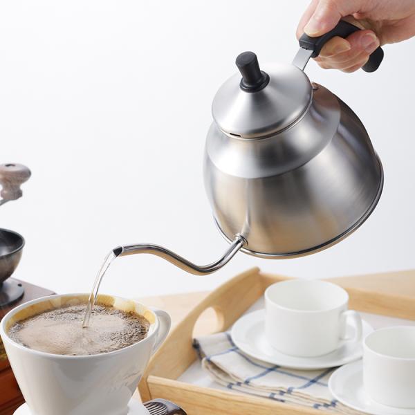 VJ { }Chbv R[q[|bg SJ1715 XeX KX IH Ή hbvPg Yoshikawa