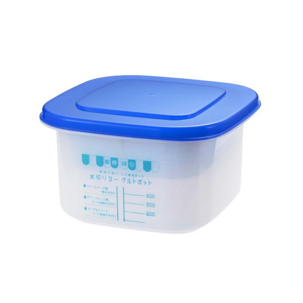 VJ { yH ؂胈[Og|bg SJ1884 Yoshikawa