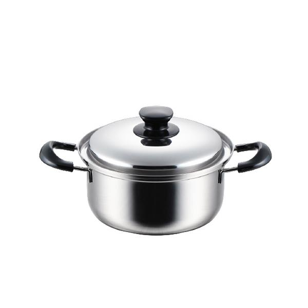 VJ { CeO[h Ў 14cm SJ1931 XeX3w| KX IH Ή Yoshikawa