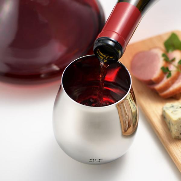 VWP[g C^u[430ml { XeX Mtg a ̓ j VJ O Yoshikawa