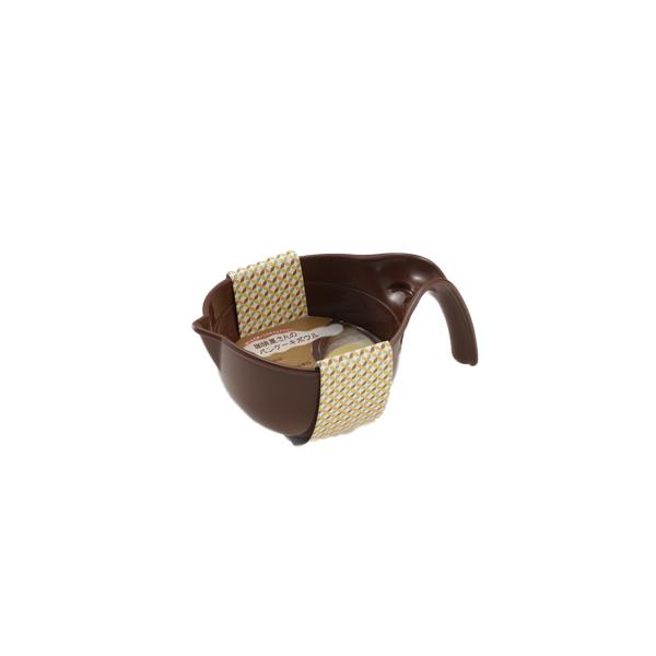 VJ { 艮̃pP[L{E SJ2024 َq蒍t{E DݏĂ Ă Yoshikawa