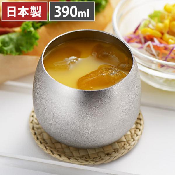 Z { XCO^u[ XeX YJ2118 VJ Yoshikawa O Lb` v[g Mtg