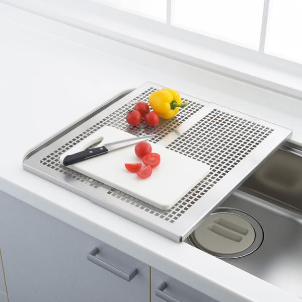 VJ { O VNɓn XChv[g Lk ƃXy[Xg VN Ƒ  s47 23~42 XeX Yoshikawa