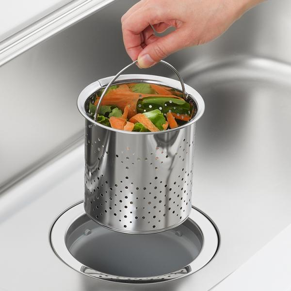 VJ { XC[Y R۔rS~󂯐[^ SJ2426 Yoshikawa