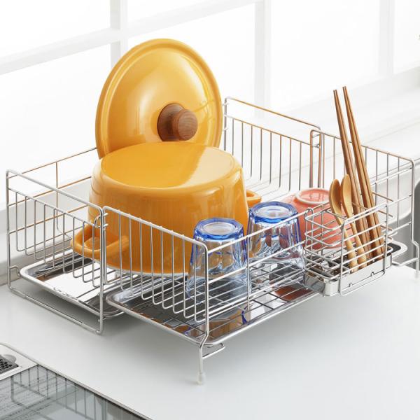 VJ { ؂肩 LĎg鐅؂ I[XeX 1306034 ؂胉bN  e 39.5 s18.5~34.5 RpNg O