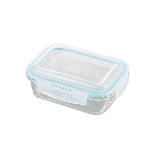 VJ OXRei 4_bN KXۑe 640 SJ2531 ϔMKX Ⓚ ① I[uW XgbJ[ Yoshikawa