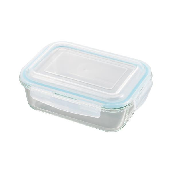 VJ OXRei 4_bN KXۑe 1050 SJ2532 ϔMKX Ⓚ ① I[uW XgbJ[ Yoshikawa