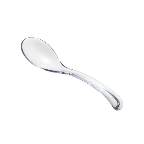 VJ { NAȃQ  SJ2651 Yoshikawa