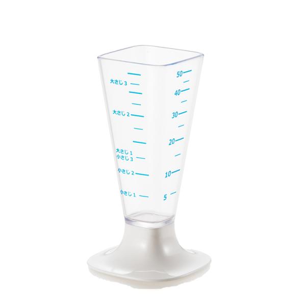 VJ { ̂ 傳vʃJbvzCg YJ2770 Yoshikawa