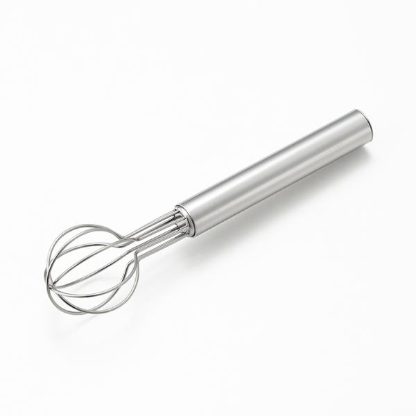 VJ { ̂ Xʂ}h[ YJ2774 v ݂}h[ Yoshikawa