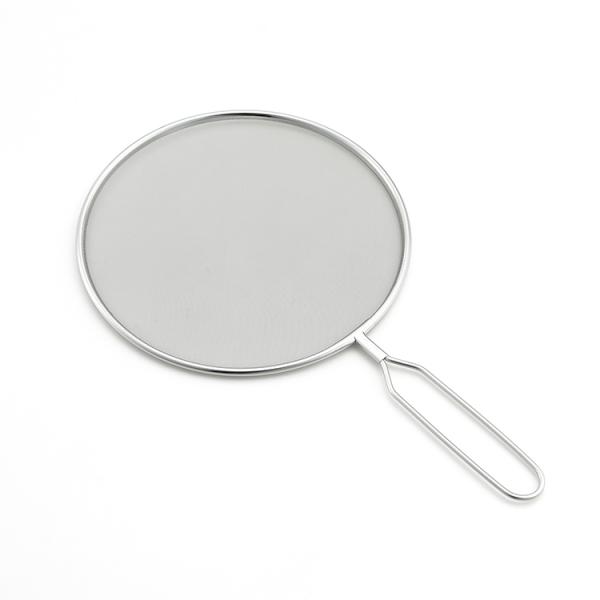 VJ { ̂ nlh~lbg 24cm YJ2783  ͂ h~ Jo[ K[h bV g VՂ Yoshikawa