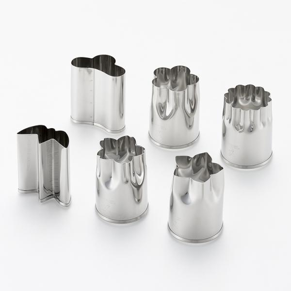 VJ { ̂ ؔ^6Zbg YJ2788 Yoshikawa